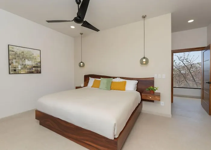 New! Oceanview, Infinity Pool, Spacious & Private Luxury Group Retreat Сasa de vacaciones