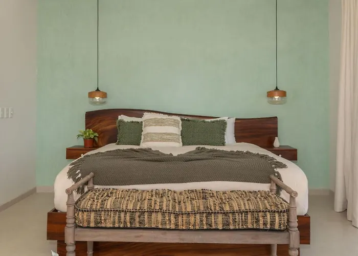 New! Oceanview, Infinity Pool, Spacious & Private Luxury Group Retreat Сasa de vacaciones *